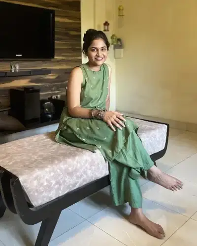 Cotton Green Call Girls