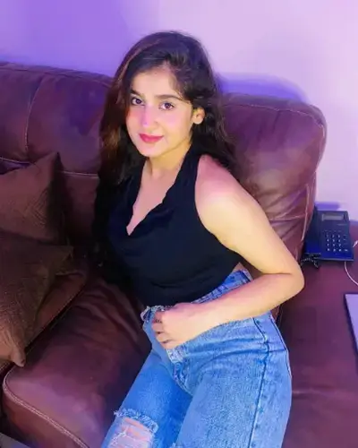 Call Girls Cotton Green