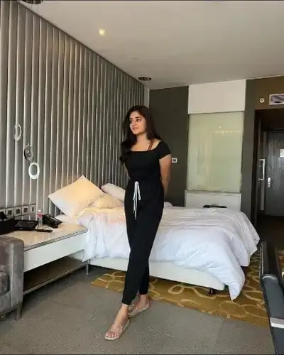 Cotton Green Call Girl Service