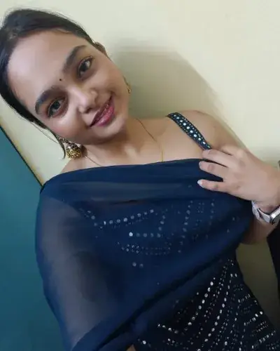 Cotton Green Escorts Service