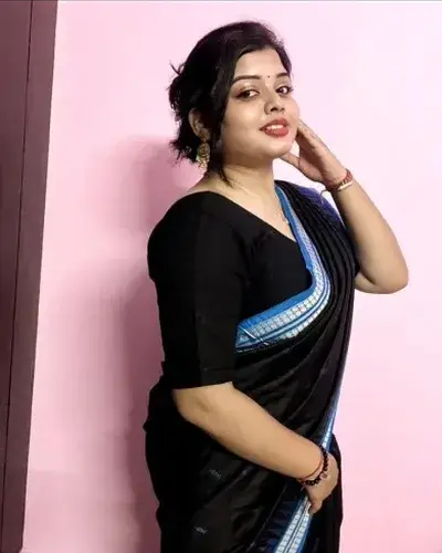 Escorts Service Cotton Green