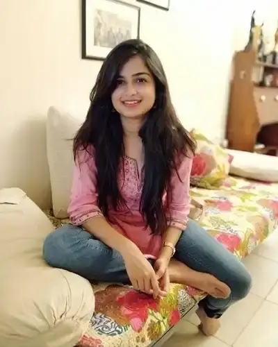 Cotton Green Escorts