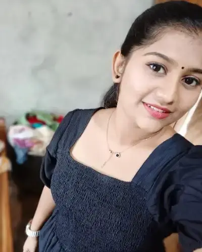 Call Girls Cotton Green Cash On Delivery