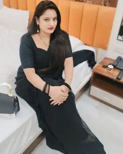 Escort Service Cotton Green
