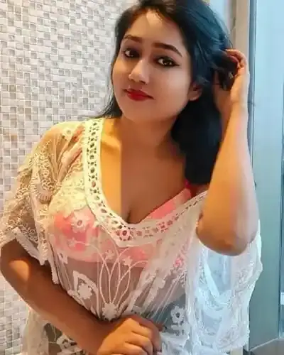 Escort Cotton Green